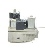 White Rodgers 36E54 206 24V Natural Gas Valve EF33CW186 used #G34 - $80.69 CAD