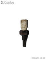 Coolant Temperature Sensor For 08-10 Honda Odyssey EX-L 3.5 - $19.75