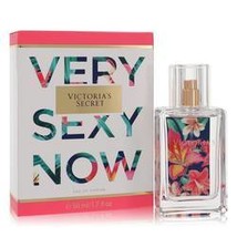 Very Sexy Now Perfume by Victoria&#39;s Secret, As bewitching as the woman w... - $55.00