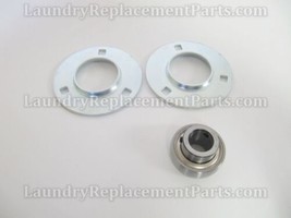 Item image 1 image 1