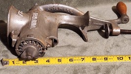 Item image 10