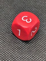 Item image 6