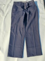 Horace Small Sentry Plus HS26013 Police Uniform Pants Trousers 100% Poly... - $17.99