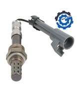 Bosch Lambda O2 Oxygen Sensor for 1991-1994 Saturn SC Coupe SL Sedan 13043 - $728.31 MXN