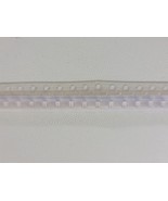 Lot of 10 Kyocera AVX KGM21BCG2A5R6BT / 08051A5R6DATMA Ceramic Capacitor... - $2.59 CAD