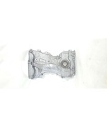 Timing Cover 2.4 PN:21355-2g004 OEM 2013 2019 Hyundai Santa FE - $106.90