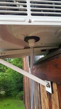 Window Air Conditioner Drain Kit - 5ft  - $17.81