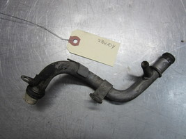 Heater Fitting For 12-15 Chevrolet Sonic  1.4 - $20.79