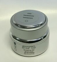 Item image 15
