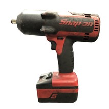 Snap-on Cordless Hand Tools Ct7850 358117 - $249.00