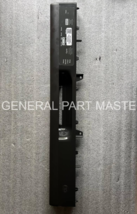 GENUINE OEM GE Dishwasher Gray Control Panel WD34X28026 - $98.01