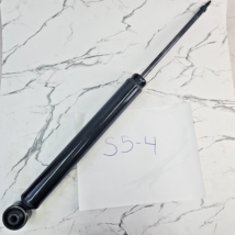 Monroe 5556 Fits 2014-17 Mazda 6 2019-21 CX-5 OESpectrum Gas Rear Shock ... - $74.37 CAD