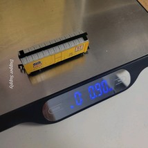 Item image 11