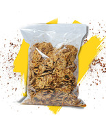 Authentic Premium Spicy Fried Coin Meatballs 1kg - $26.93