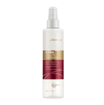 Joico K-PAK Color Therapy Luster Lock Multi-Perfector Daily Shine & Protect Spra - £21.12 GBP