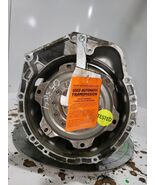 Automatic Transmission 2.0L AWD 28iX Fits 13-15 BMW X1 1378659 - $346.50