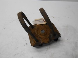 1996 Ford Ranger Leaf Springs U-Bolts With Plates Left Or Right - $49.99