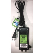 1ea DirecTV Power Inserter Model#P121R1-03 SWM-BRAND NEW-SHIP SAME BUSIN... - $14.73