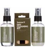 Timberland Travel Kit Plus Shoe Care Product, No Color, OS 0X US - $50.76 CAD