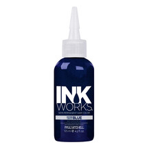 Ul mitchell inkworks blue semi permanent hair color 42 ounce 125 milliliters 1646843676 thumb200