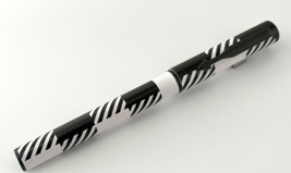 Parker Beta Special Edition Roller Ball Pen Ballpoint Pen Tints Black new - £7.81 GBP