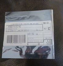 10ea  New MCP6071T-E/OT In Sealed DigiKey Bag **NOT CHINESE or UNBRANDED** - £11.53 GBP