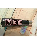 Victoria’s Secret Pink Sip By Swell 15 oz Insulated Stainless Water Bott... - $279.70 MXN