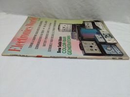 Item image 9