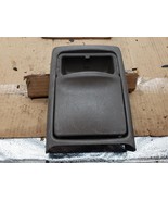 LEGACY    2000 Accessory Holders 343058  - $696.28 MXN