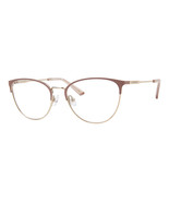 LIZ CLAIBORNE L-478T Eyeglasses 789-LILAC 50mm - $148.50