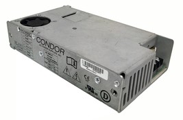 Condor GNT424ABTG Power Supply 271-2488-ND - £146.53 GBP