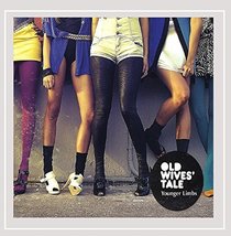 Younger Limbs [Audio CD] Old Wives&#39; Tale - £7.08 GBP