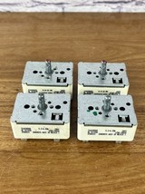 Genuine Frigidaire Electric Oven Surface Element Switch 316436001 316436... - $869.89 MXN
