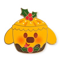 Up Disney Pixar Pin: Dug Advent Munchlings - £31.39 GBP