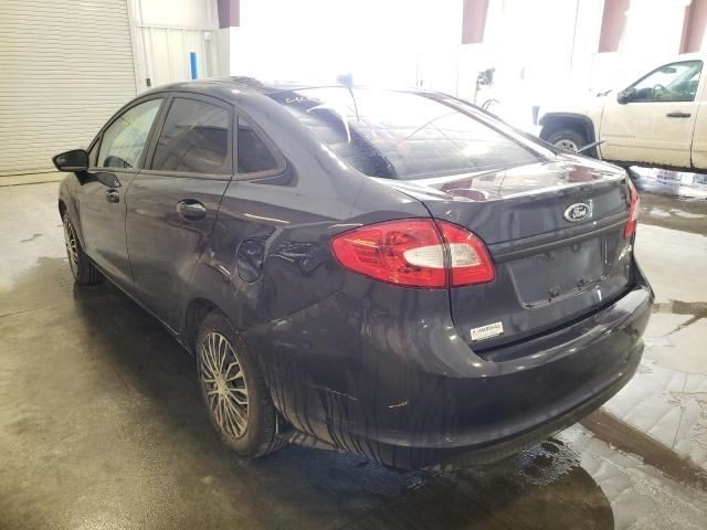 Heater Core Only Fits 11-19 Ford FiestaSpecial Clearance Sale! Don't Miss Out... Item image 5