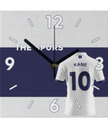 Wall Clock - the SPURS - $41.96 CAD+