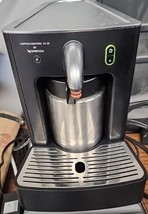 Nespresso Professional Cappuccinatore CS20 Milk Frother - £58.73 GBP