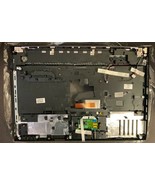 New Samsung BA75-02955C Unit-Housing_Top - $74.25