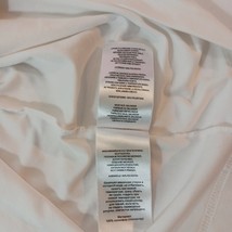 Columbia PFG M1409 Men’s White Fishing Graphic Long Sleeve Pullover Shirt Sz 2XL image 10