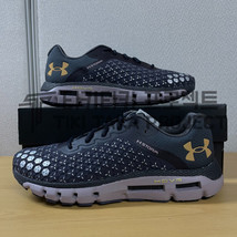 Under Armour HOVR Infinite 2 Men&#39;s Running Shoes Jogging Training 302338... - $92.61+