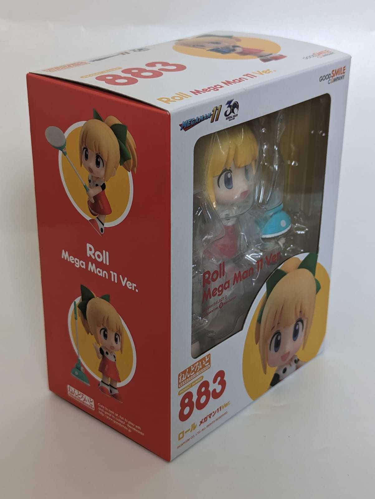 Item image 7