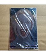 Harley Quinn #63 Frank Cho Silver Foil Variant SDCC 2019 Exclusive Sealed - €14,58 EUR