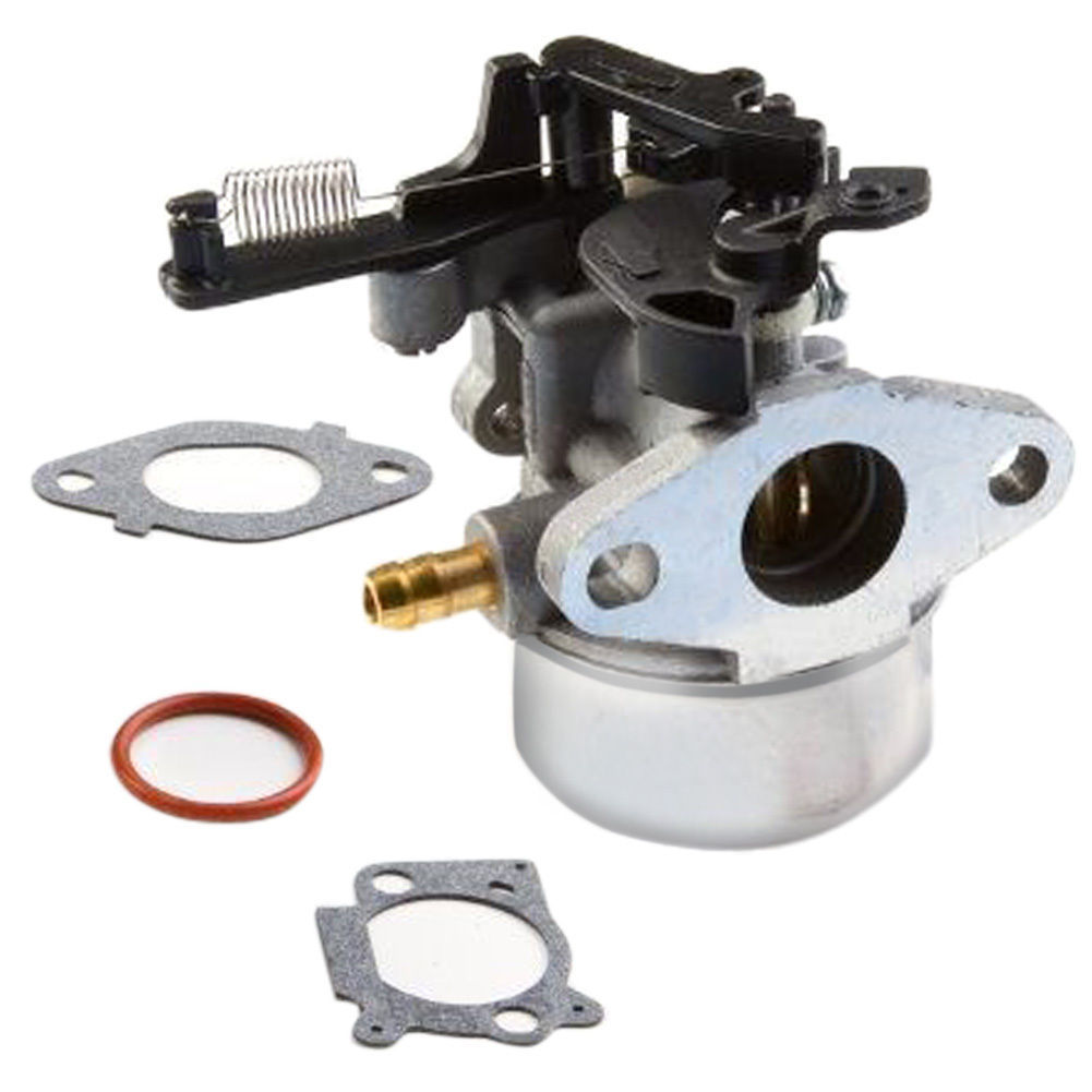 Bryton S 800 Carburatore Per Rasaerba Briggs & Stratton 775 175cc Bryton S 800 Carburatore Per Rasaerba Briggs & Stratton 775 175cc