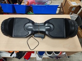 Jetson Flash Self Balancing Hoverboard, Built In Bluetooth Speaker, All ... - $1,407.75 MXN