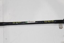 Stabilizer Bar Front 4 Door Gran Coupe RWD Fits 12-19 BMW 650i 31943 image 7