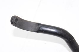 01-05 BMW M5 Front Sway Bar F1769 image 3