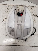 E350      2006 Console Front 1391787 - $23.64