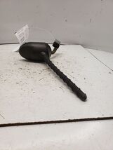 RIO       2012 Antenna 1381617 - $550.17 MXN RIO       2012 Antenna 1381617 - $550.17 MXN