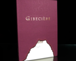 Gibecière 20, Summer 2015, Vol. 10, No. 2 - Rare Out Of Print Magic - £31.88 GBP