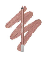 Urban Stoned Vibes 24/7 Glide-On Eye Pencil Tiger&#39;s Eye 0.04 oz New In Box  - $19.30